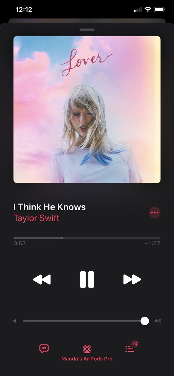 TheMANdaLover13's tweet photo. This is for my girls @blakeleigh & @swiftarmy1989 😏💗 #ITHK https://t.co/9aHn2nbdDq