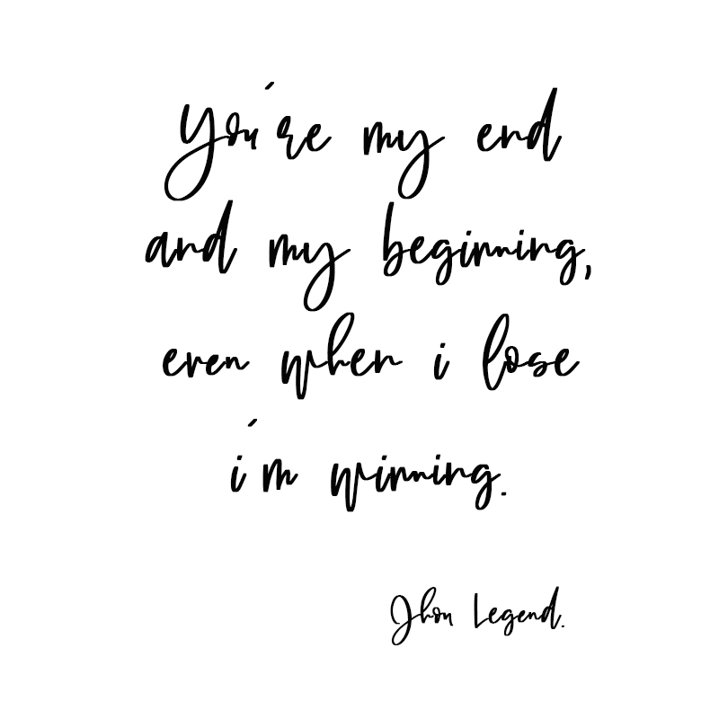 Many couples have a special song and always remember just how they felt when they heard it together the first time. What's yours? 🎶💕👩‍❤️‍💋‍👨

#delcaboweddings #caboweddingplanners #caboweddingplanner #destinationweddings #cabowedding #beachweddings   #weddingsinmexico