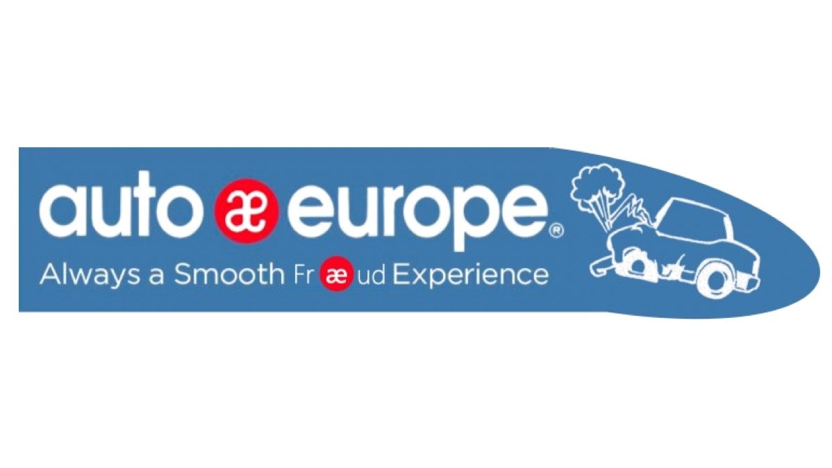 traphil_com's tweet photo. Hey @AutoEurope_DE und @InterRent_DE, ich wollte mich nochmal für den vermasselten Urlaub in der #dominikanischerepublik bedanken. Und, dass ihr mich auf 1000€ sitzen lässt und ich 96 Stunden im Urlaub fest saß #kundenservice #mietwagen #autoeurope #danke
https://t.co/GknHo6mCkW https://t.co/KBOwbZUYWT
