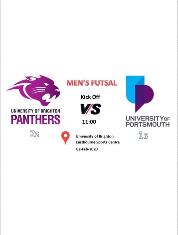 PART 1 For SUPER SUNDAY