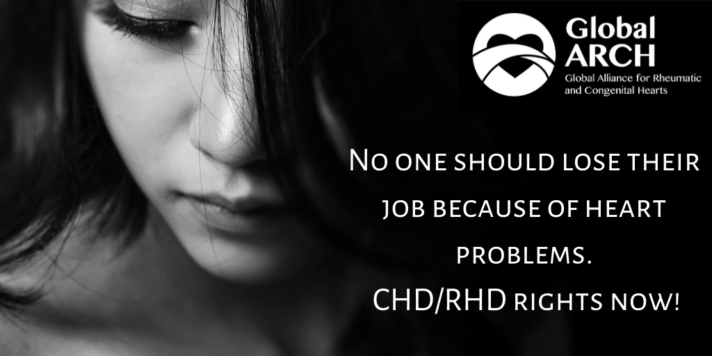 globalarchorg's tweet photo. #CHDRights #RHDRights #CHD #RHD #HealthForAll #UHC https://t.co/83aBOCCjdc
