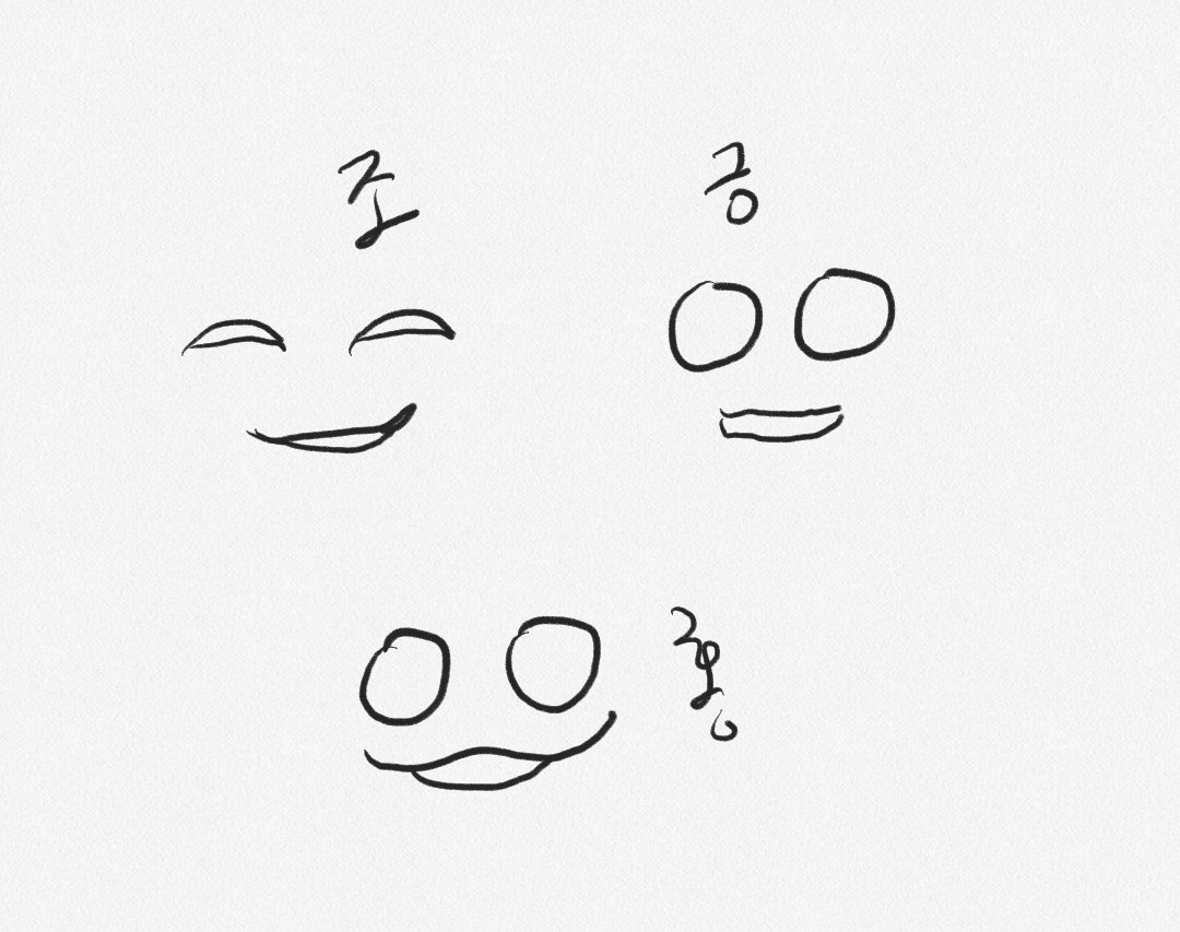 midnight_hyde_'s tweet photo. 약간 삼토드 파이널왈츠
인류의 역사엔 언제나 할 때 표정 이런 느낌 https://t.co/REcp4qUYpT