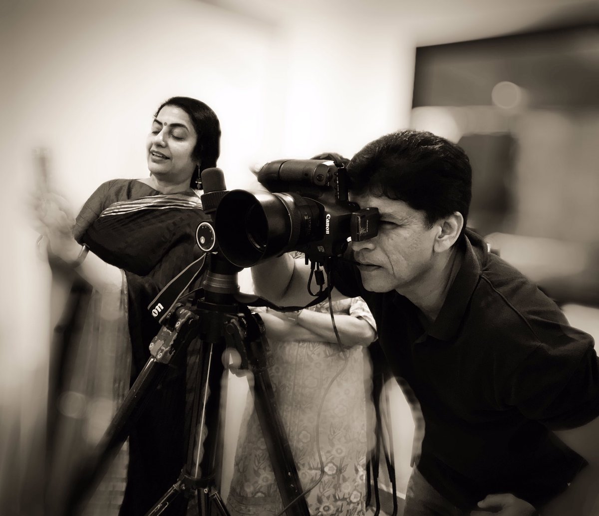 hasinimani's tweet photo. Naam charitable trust and g Venkatram collaborate to usher in a royal elegant 2020 @LakshmiManchu @venketramg @GappiGopi @actorramya @Samanthaprabhu2 @aishu_dil @khushsundar @naamct https://t.co/KPqV0SG3oU