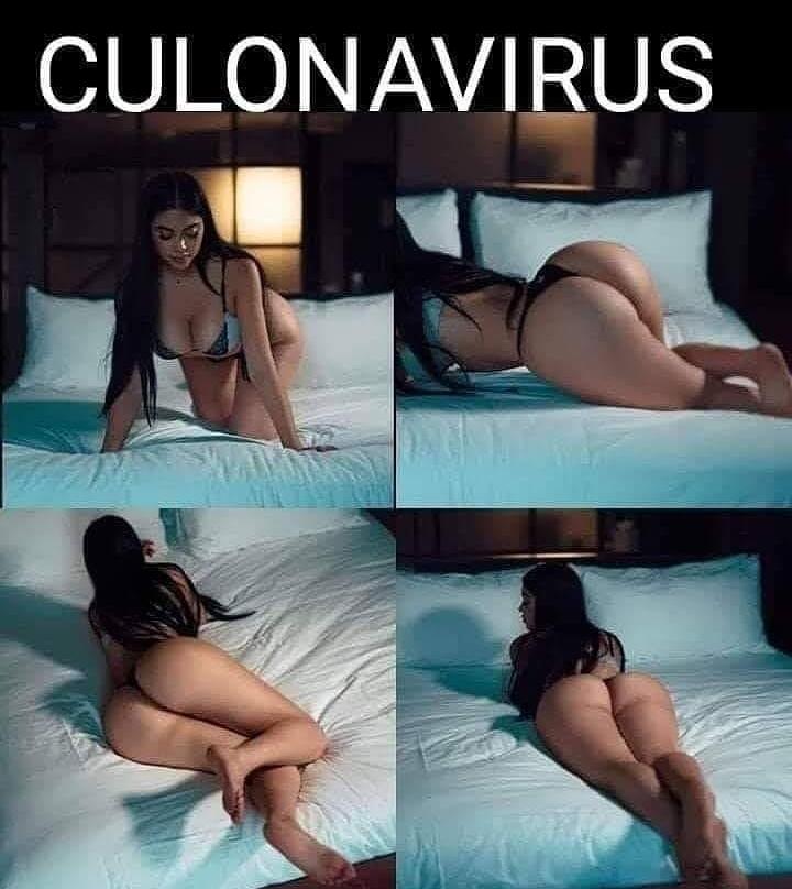machuchin_'s tweet photo. De esta si me quiero enfermar yo... 
#coronarovirus https://t.co/mmtjuK5QEb
