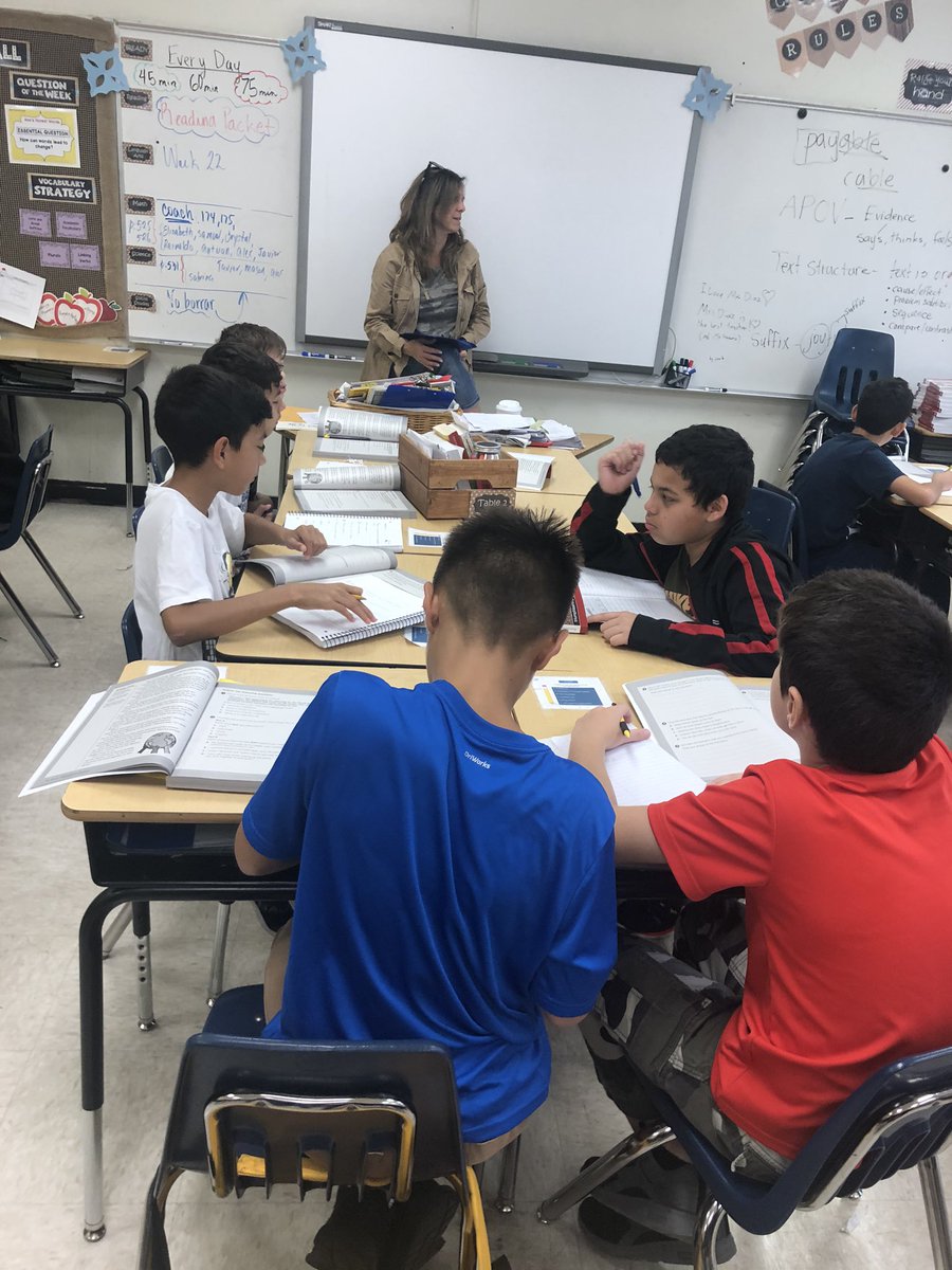 acostacastro10's tweet image. Saturday School @CoralParkElemS @MDCPSTitleI @MDCPS_ELA @MDCPSCentral @OfficeofESE #alllearners #learninggains #reading #writing #science #math