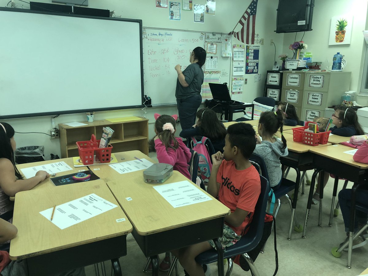 acostacastro10's tweet image. Saturday School @CoralParkElemS @MDCPSTitleI @MDCPS_ELA @MDCPSCentral @OfficeofESE #alllearners #learninggains #reading #writing #science #math