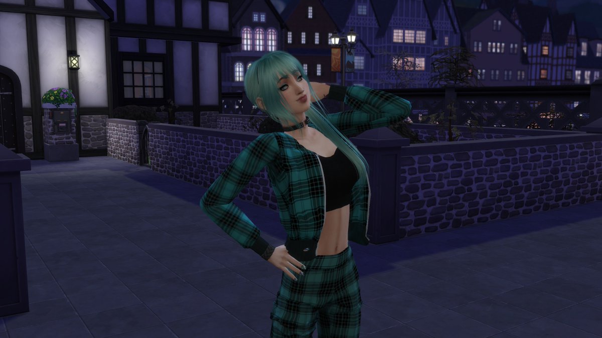 design_meli's tweet photo. I gave #YukiBehr a #makeover 💇‍♀️💇‍♀️ 

#Yuki #Behr #Sims4 #TheSims4 #MeliDesign #Townie #ts4 #Townies #Windenburg #Sims #Sims4Makeover #beauty #Makeovers #SimsMakeover #Styling #hairstyle #beautiful https://t.co/0mZOr2KZJq