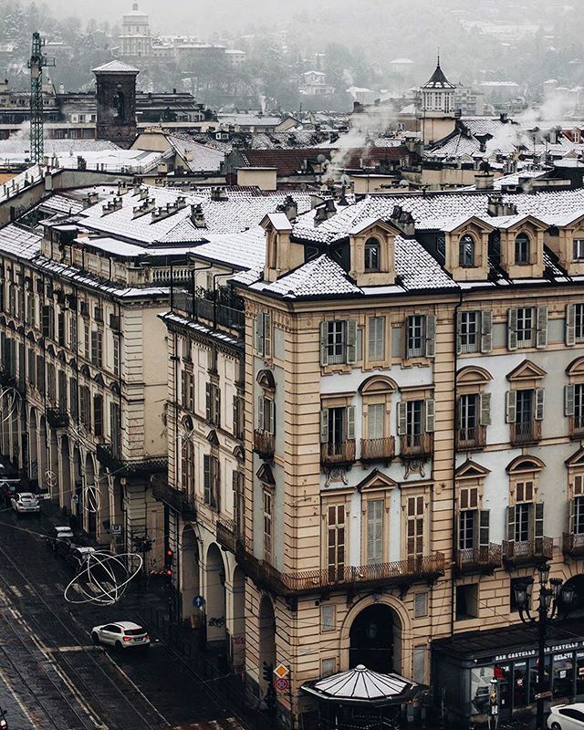 ciauturin's tweet photo. February 1, 2019
.
.
.
#turin #torino #igerstorino #ig_turin_ #torino_city #ig_piemonte #igerspiemonte #volgotorino #tck_it #ph_of_thickness #volgopiemonte #loves_united_torino #yallerspiemonte #placesofturin #artofvisuals #torinoèlamiacittà #streetsineu… https://t.co/QFFqb1qC5G https://t.co/LjPPCdC4Mu