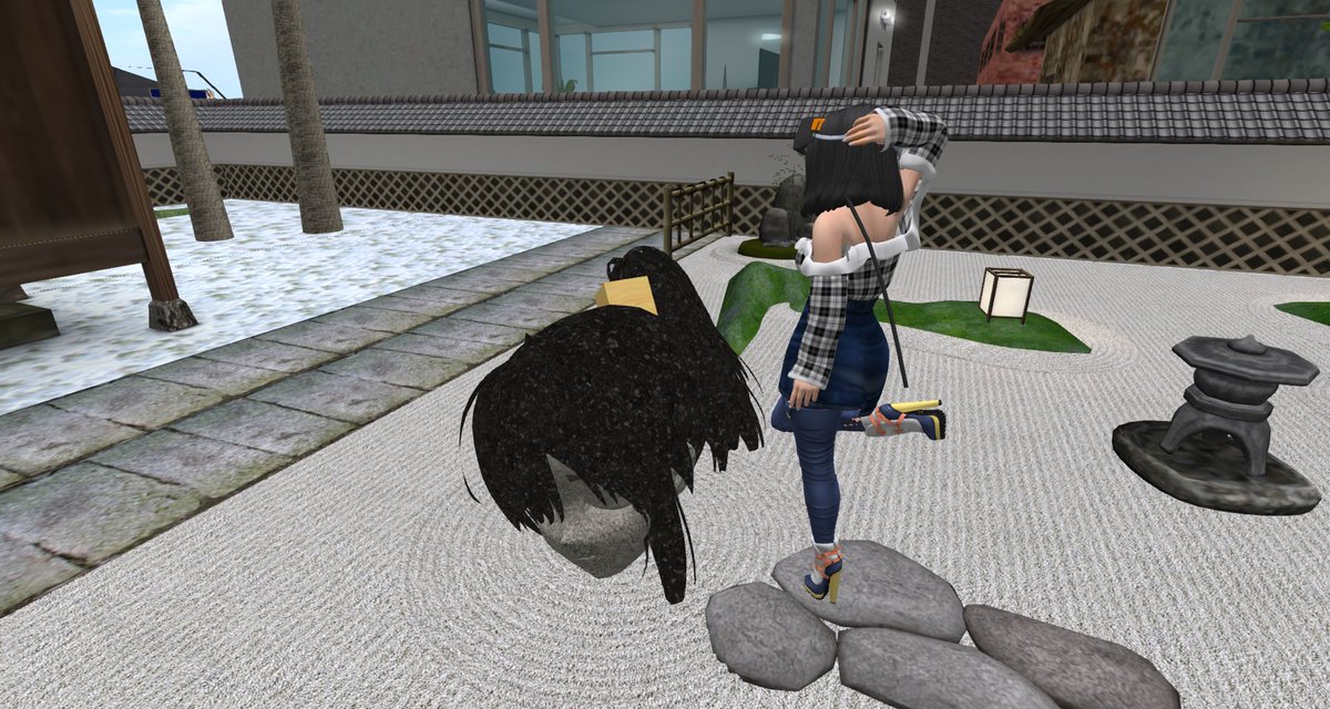 PRT_W01f(・£・) tweet media