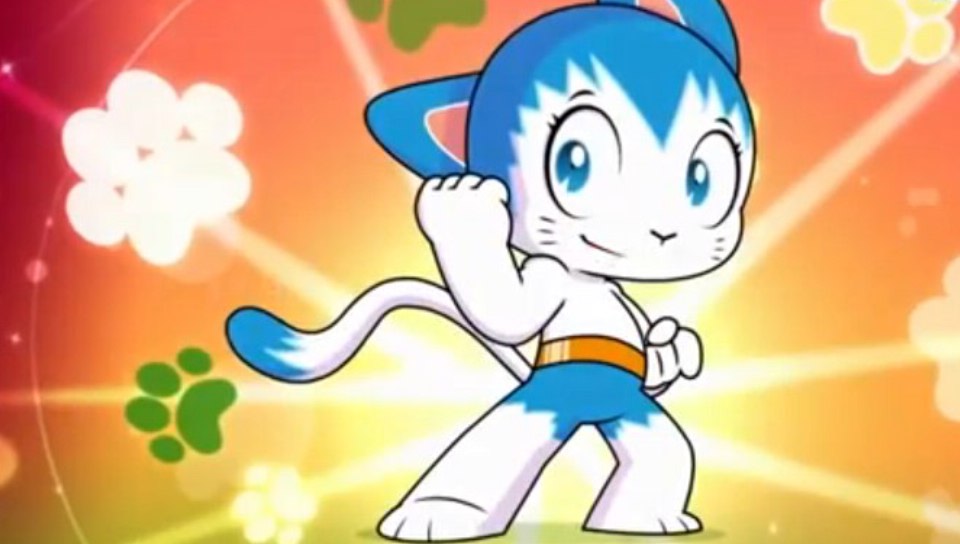 アトニャン Twitter પર હ શટ ગ