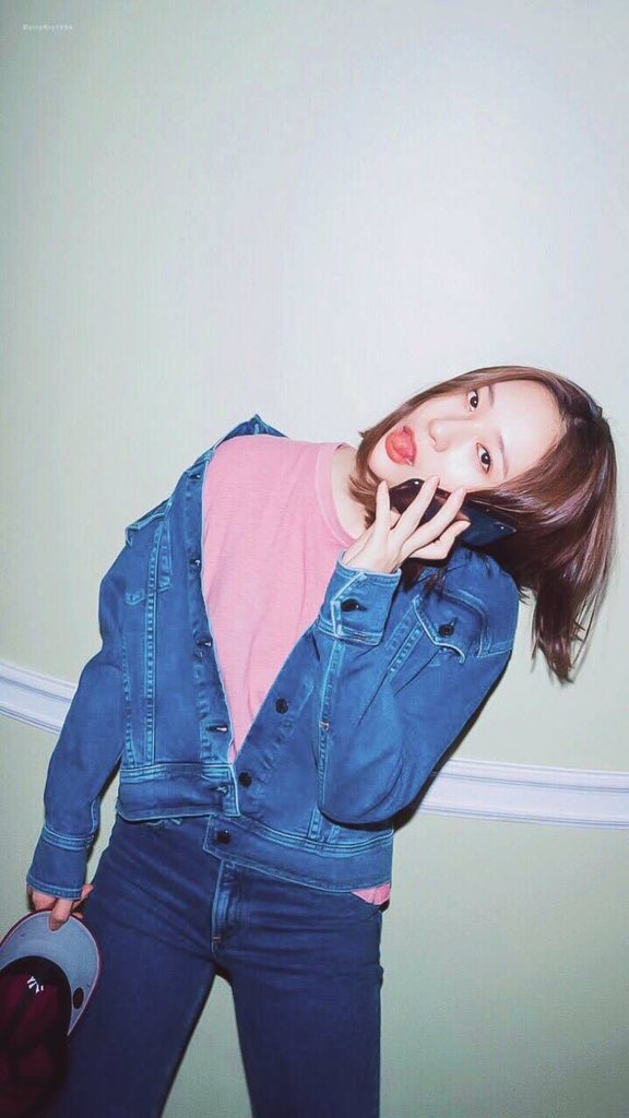 pcy_rap's tweet photo. @vouzmevyz kangen cantik bener dah pacar gua https://t.co/g7jSsxA21L