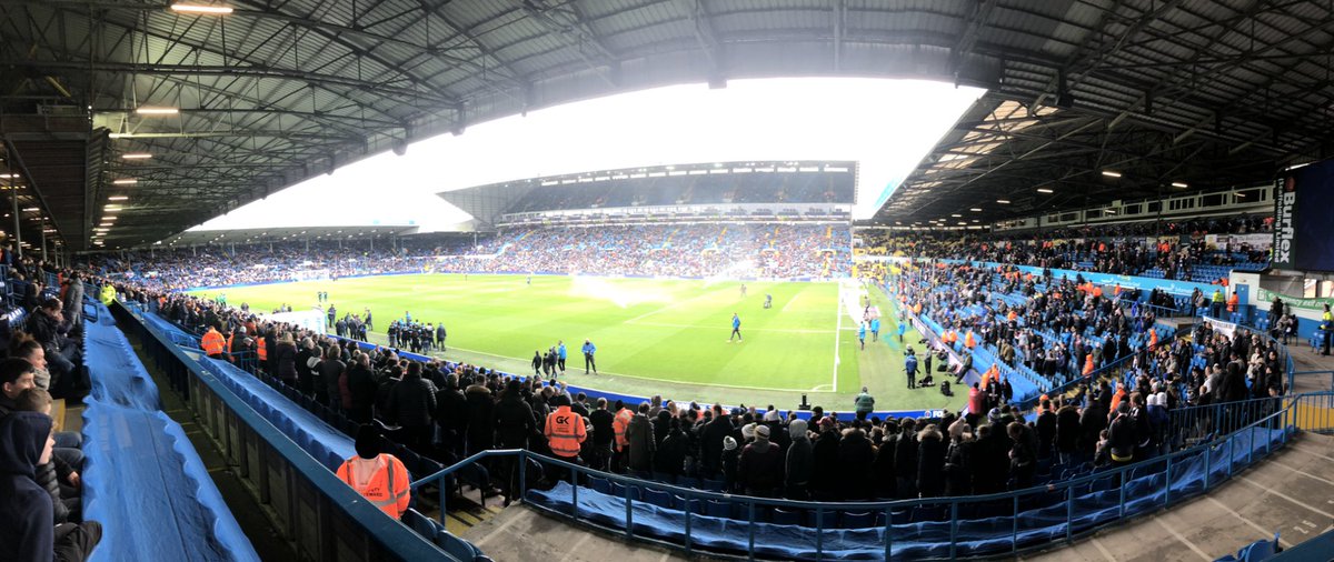 csdoogz21's tweet photo. Leeds Away?!? Completed it 😎😎💙💚💙💚 @LaticsOfficial #Believe #KeepBelieving #wevedoneitagain https://t.co/rqbuHGNFOn