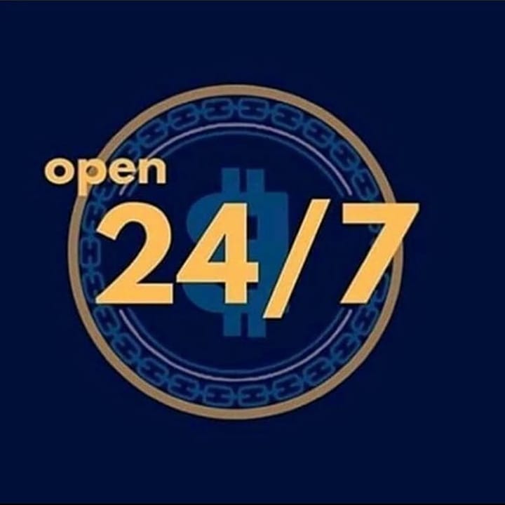 dennis_otega's tweet photo. YOU ARE WELCOME TO THE RIGHT PLATFORM
YOU CAN AFFORD IT THROUGH I CHARITY HELPING INVESTMENT
#ICHARITYCLUBNIGERIAN https://t.co/p9jcK2WEsK