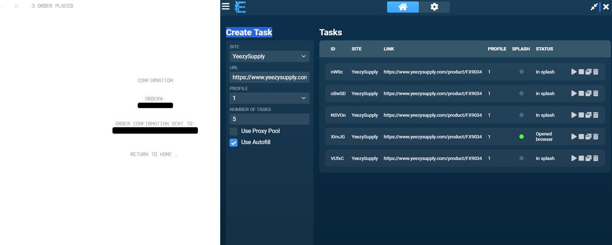 2 pairs easy no issues 🤧

Bot: <a href="/ElectraBrowser/">Electra TBD</a> 
Group: @PeachyPings