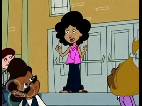 WizardKellyEnt's tweet image. Happy #BlackHistoryMonth y’all.