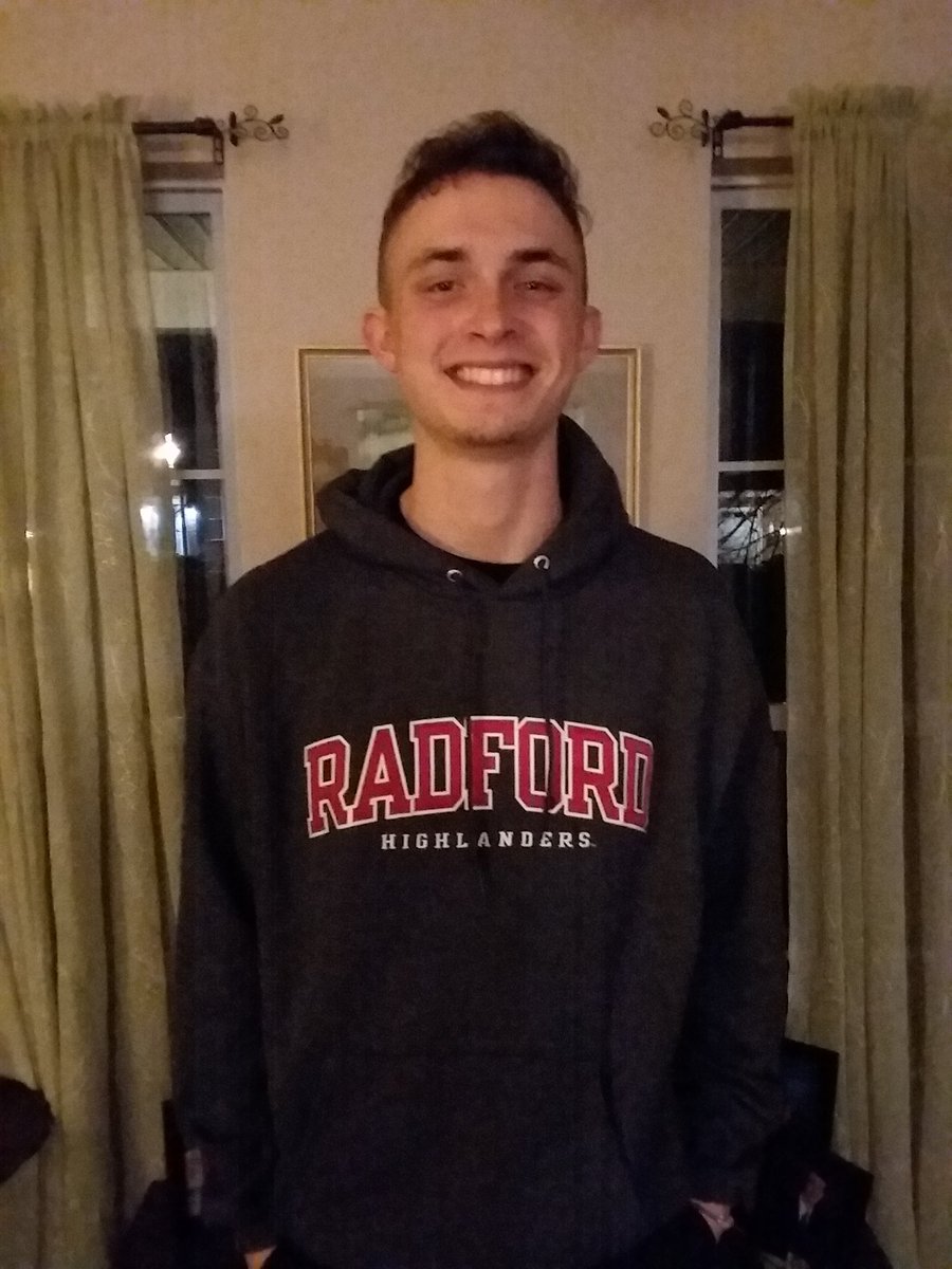 Stacy Seigfried tweet media