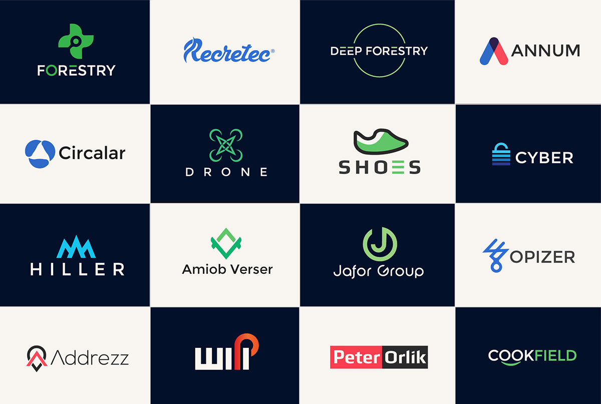 anamulhaque692's tweet photo. #logo design art for buyer at #fiverr if you get one then you can follow the link in Bio.
#logodesign #logo #Branding #business #graphicdesign #markating https://t.co/rDoXQznUGV