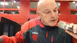 hodprodmedia's tweet photo. Sports Announcer - One of the best in the business!

Link:
https://t.co/ga15SuofQb

@sait
@NHLFlames 
@CSECeats https://t.co/AAoaEEEu4j