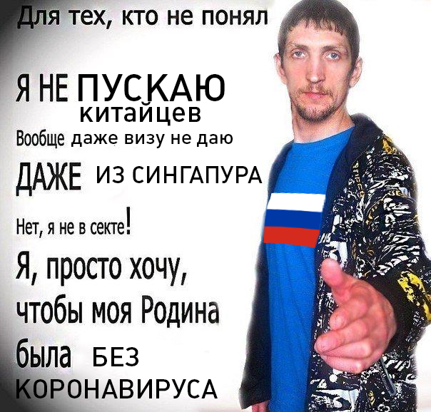 EPtPkLwWAAIBrMf?format=jpg&name=small