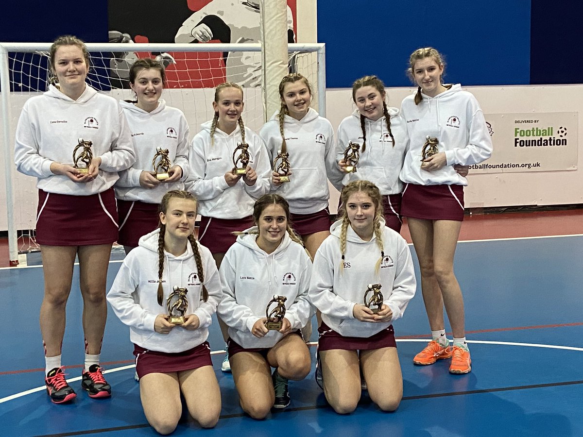 CountyValleys's tweet image. Excellent play for our under 16s in intercounties today! The A team came 1st and the B team came 3rd. Well done everyone and thanks to all the parents and supporters