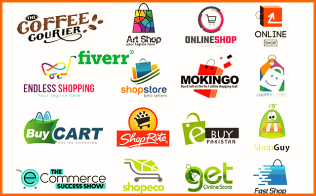 anamulhaque692's tweet photo. #logo design art for buyer at #fiverr if you get one then you can follow the link in Bio.
#logodesign #logo #Branding #business #graphicdesign #markating https://t.co/O76ukQHDcA