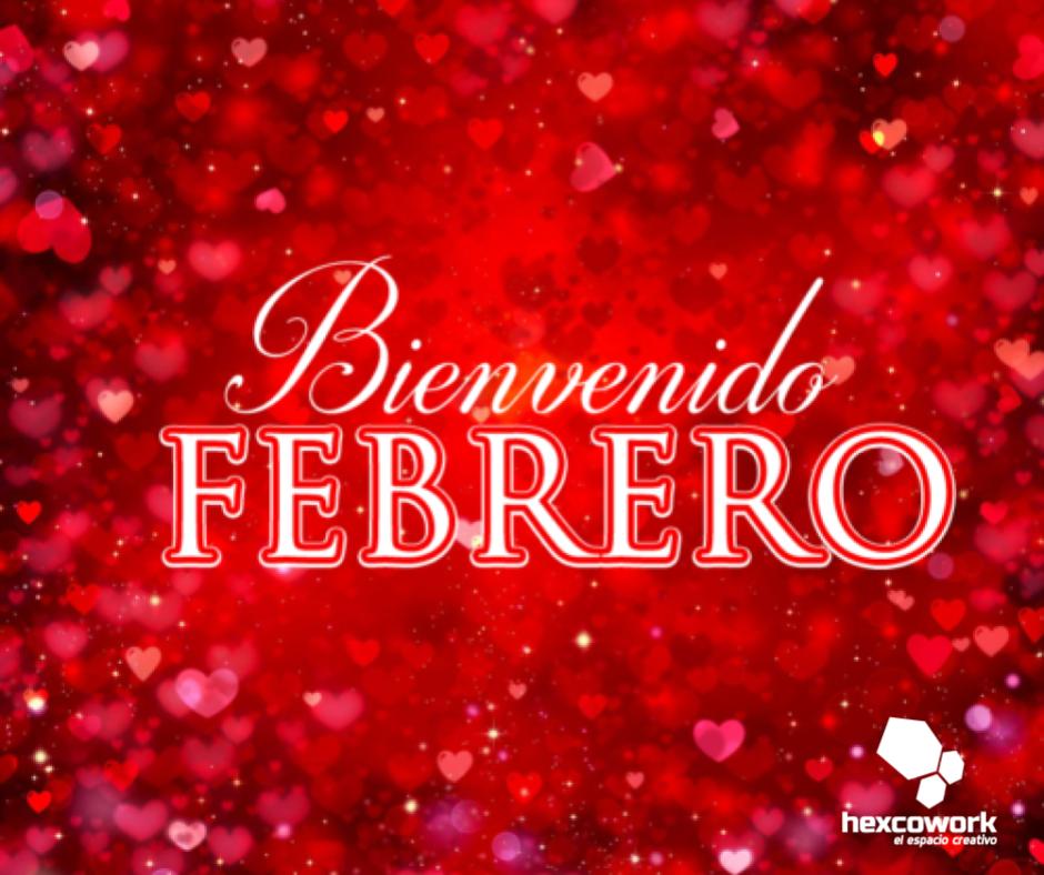 HexCowork's tweet photo. Seguimos contigo, ofreciéndoles el servicio de renta de salas, para junta, capacitaciones, reuniones de trabajo, presentaciones.
Whatsapp 9999-260048. https://t.co/Ve24F1UMKs