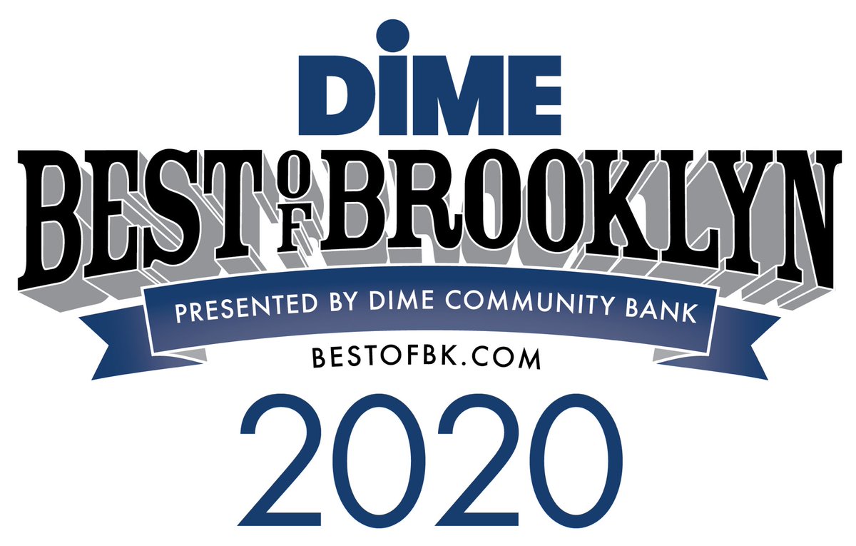 Unchristopher1's tweet photo. 🥶Dust off the winter chill at the fourth annual Dime Best of Brooklyn Festival 🍻. This is a collection of Brooklyn’s 👌🏽 best craft brews, 20+ of the best chefs plus music from curated DJs &amp; of course Americas Favorite Carrier 😎 #TMobile #BeepBeep #BestOfBrooklynFestival #OnUs https://t.co/4HcRIUoNQT