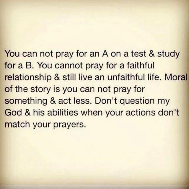 ✞Athlete for Christ✞ (@afaithfulteen) on Twitter photo 
