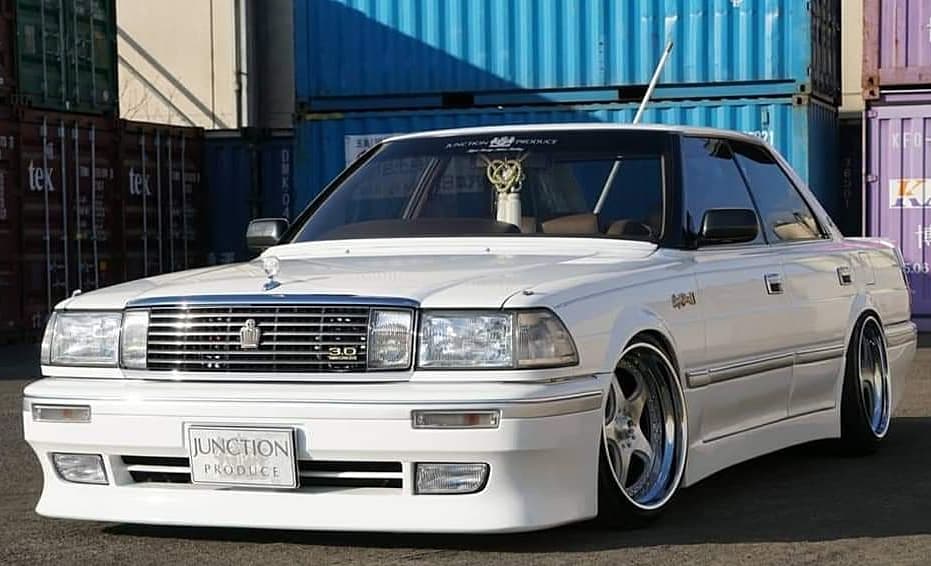 JunctionProduce13crown 広島県TCC様 #junctionproduce