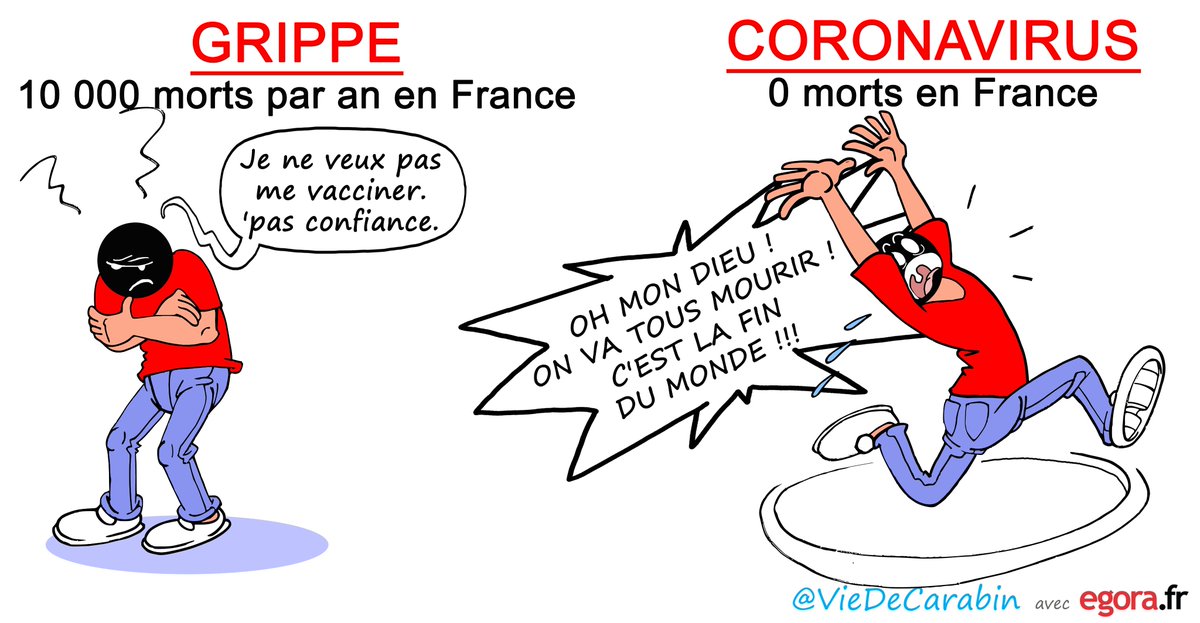 VieDeCarabin's tweet photo. https://t.co/A2zOeSaq9D avec @EgoraInfo https://t.co/NzcDUHlB92