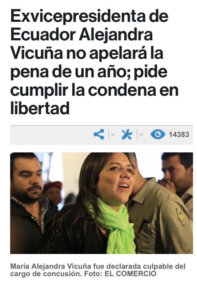 restorativeDS's tweet photo. Inaudito! Que audaz... #alacarcel #dondecorresponde https://t.co/caa5EPHDyH