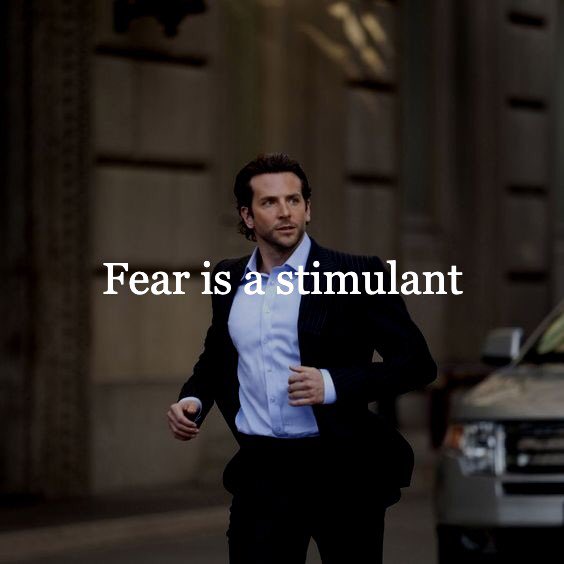 Quote-it tweet media