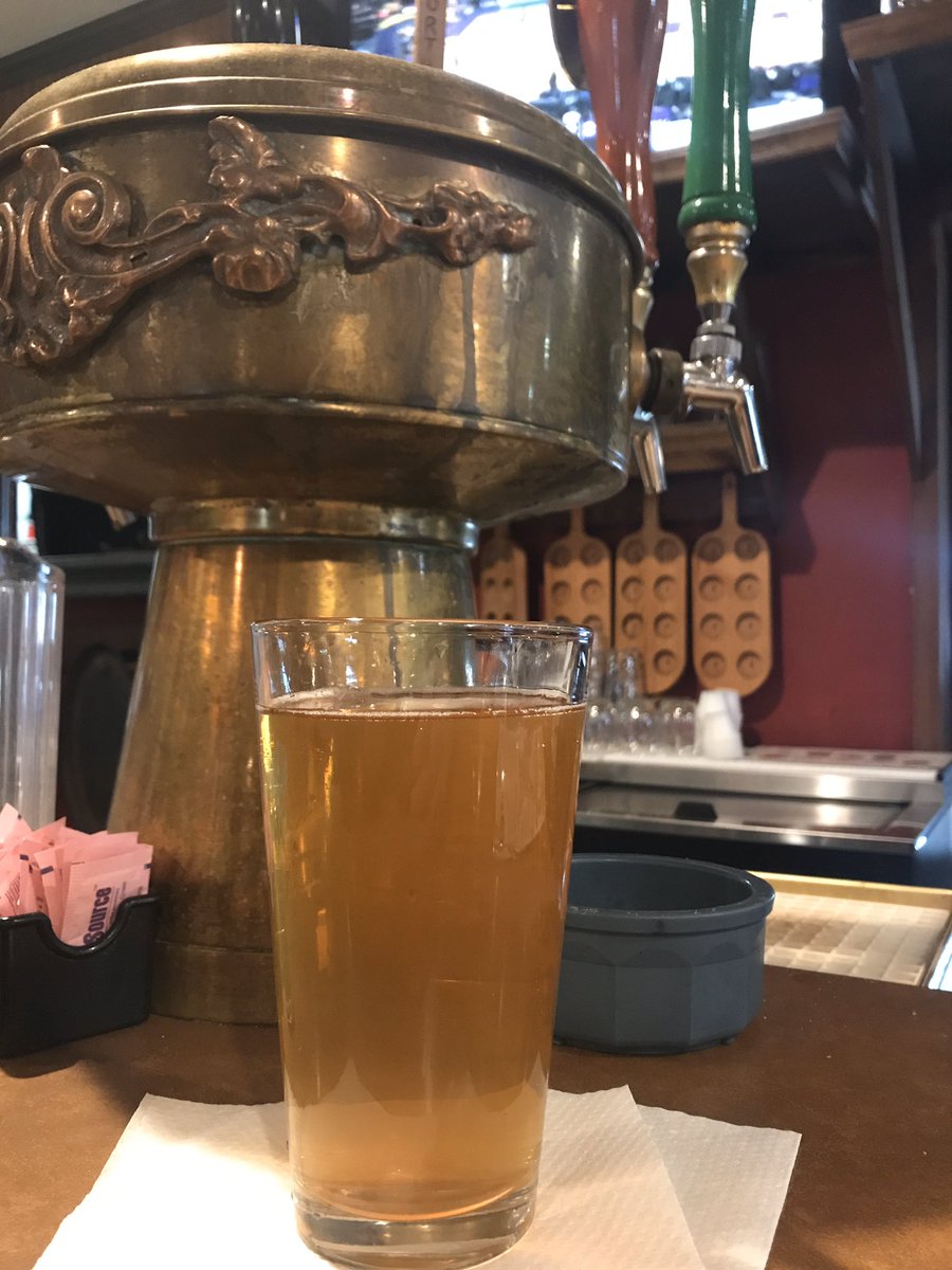 Cheers! #CraftBeer #NETBeer  #WVCraftBeer #WVBeer