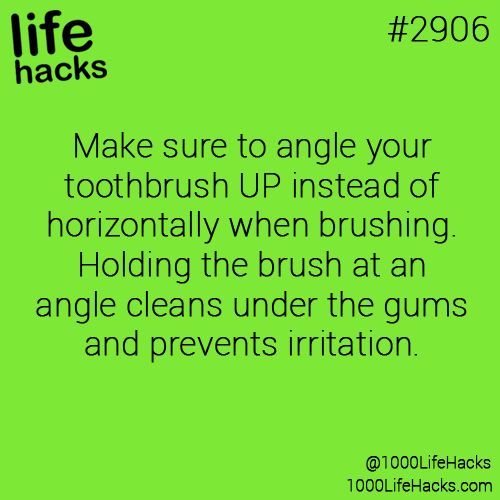 KitsFamDental's tweet photo. #Dentaltip It's also about how you hold your toothbrush while brushing your teeth. #teeth #gumrecession #toothbrush #brushyourteeth #thecorrectway #oralcare #orlahygiene #dentalhygiene https://t.co/TXioClonrM