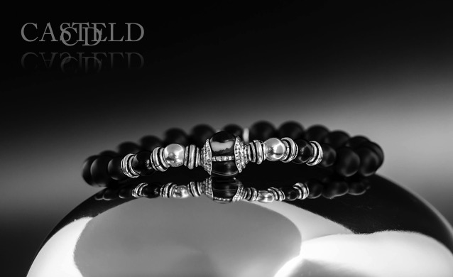 casteldbijoux's tweet photo. Code masculin pour le bracelet Baroud 
Une création Casteld...
>>> https://t.co/wiH3fnVFcL
#casteld #bracelet #pourhomme #bijoux #bijouxhomme #tendance #love #crétateur #madeinFrance https://t.co/LgOcdR5Q7J