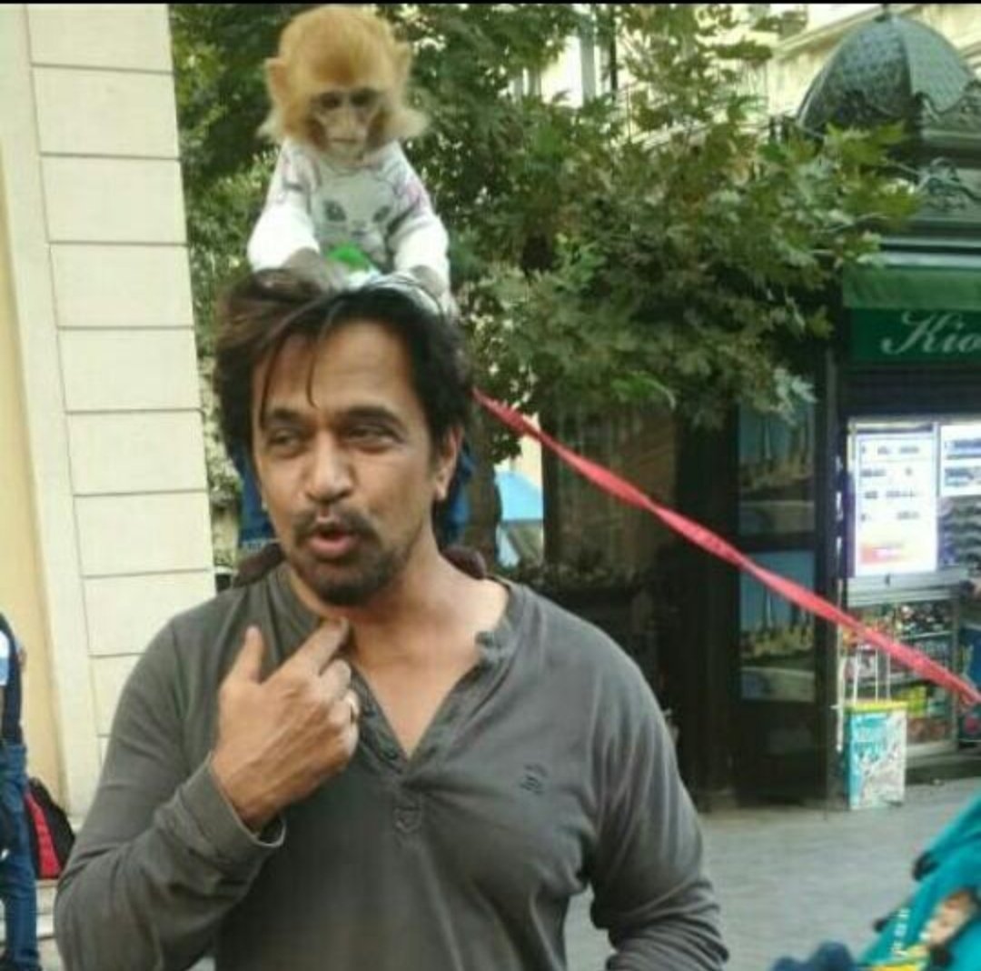 action_arjun's tweet photo. https://t.co/LaLWUd6E5L