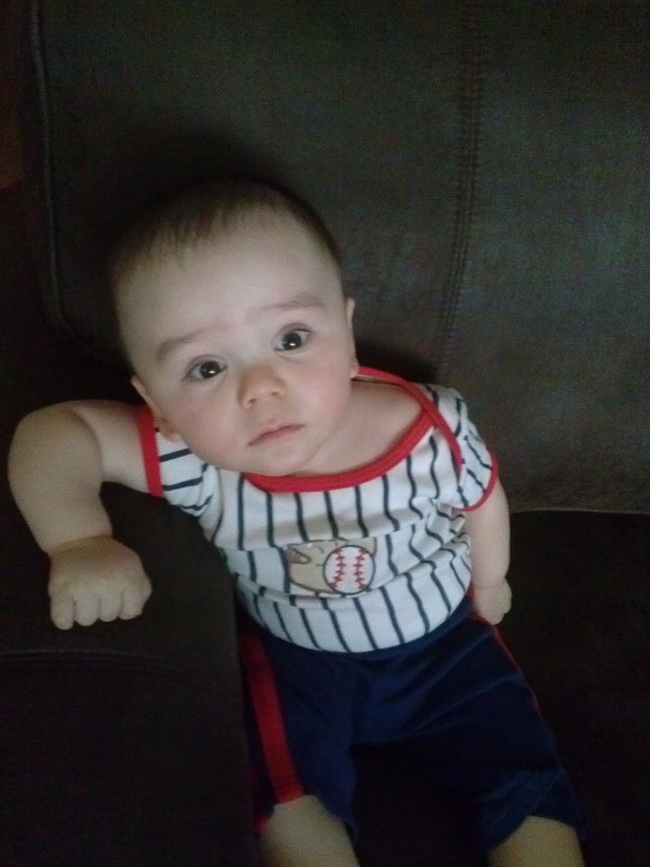 sportilla1988's tweet photo. Hello, my name is Samuel. My parents don't know it yet but I'm Autistic. Help me raise Autism Awareness to help my parents, teachers, and community raise me. #autism #autismawareness #asd #FightForSamuel https://t.co/2QvhBdiCoE