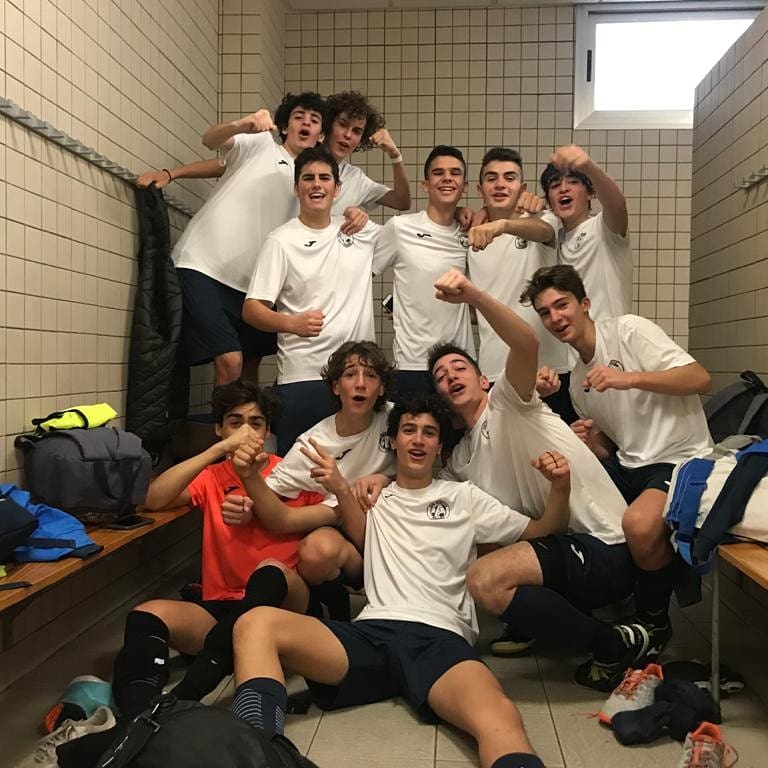 CD Exposición tweet media