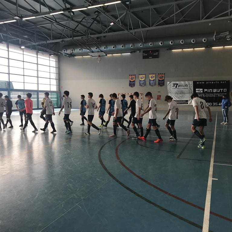 CD Exposición tweet media