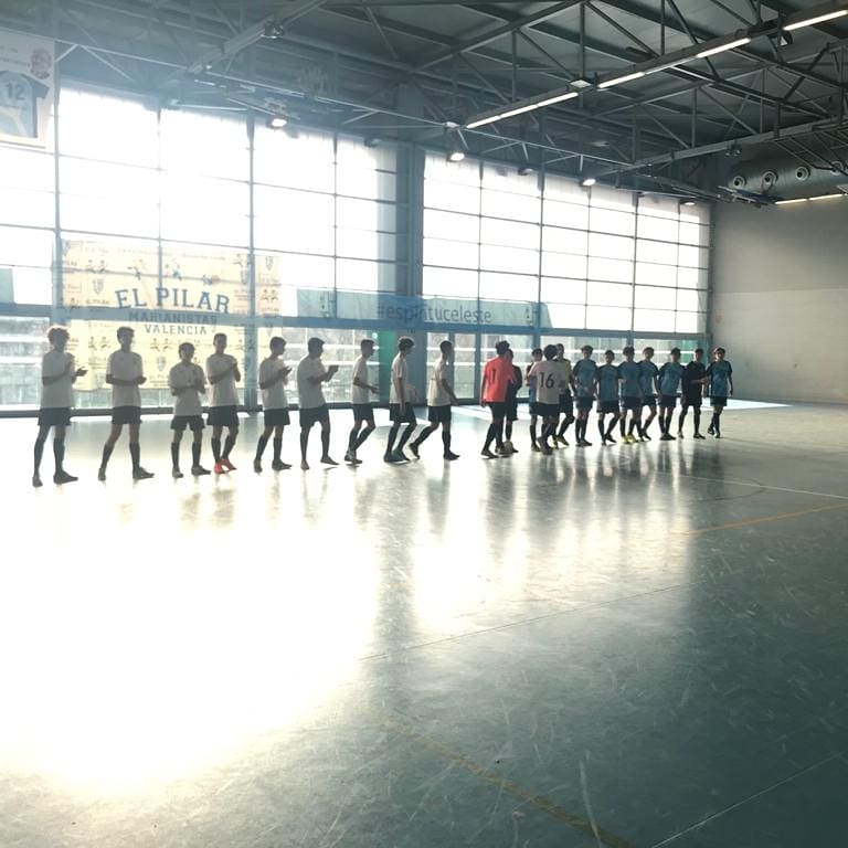 CD Exposición tweet media