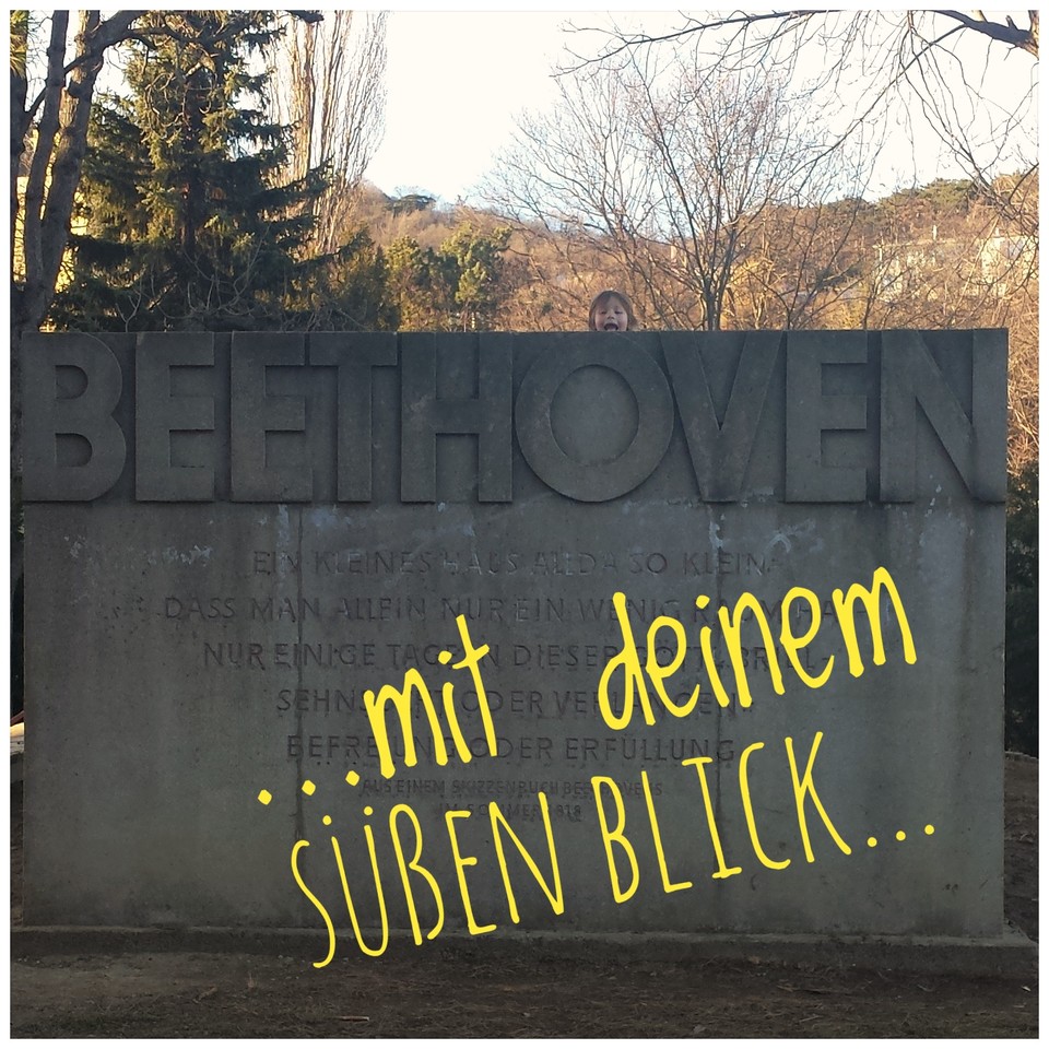 J_A_M_Band's tweet photo. Ein Frühlingstag zum Genießen, aber eigentlich ist ja noch Winter. https://t.co/eNZASreQhq
