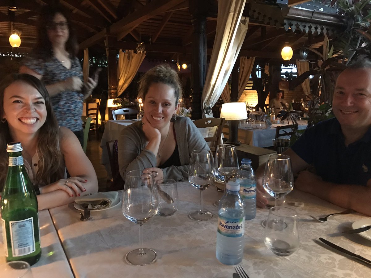 Esther Taborn tweet media