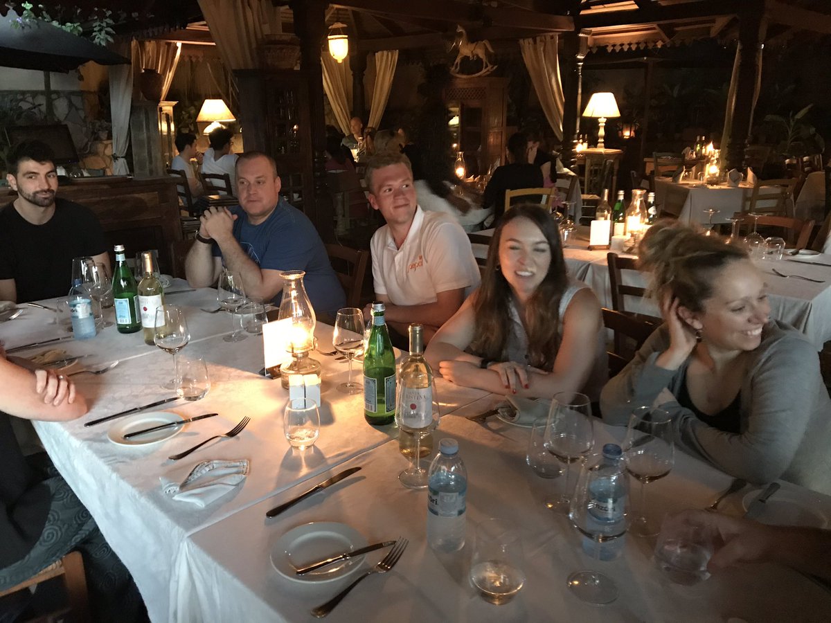 Esther Taborn tweet media