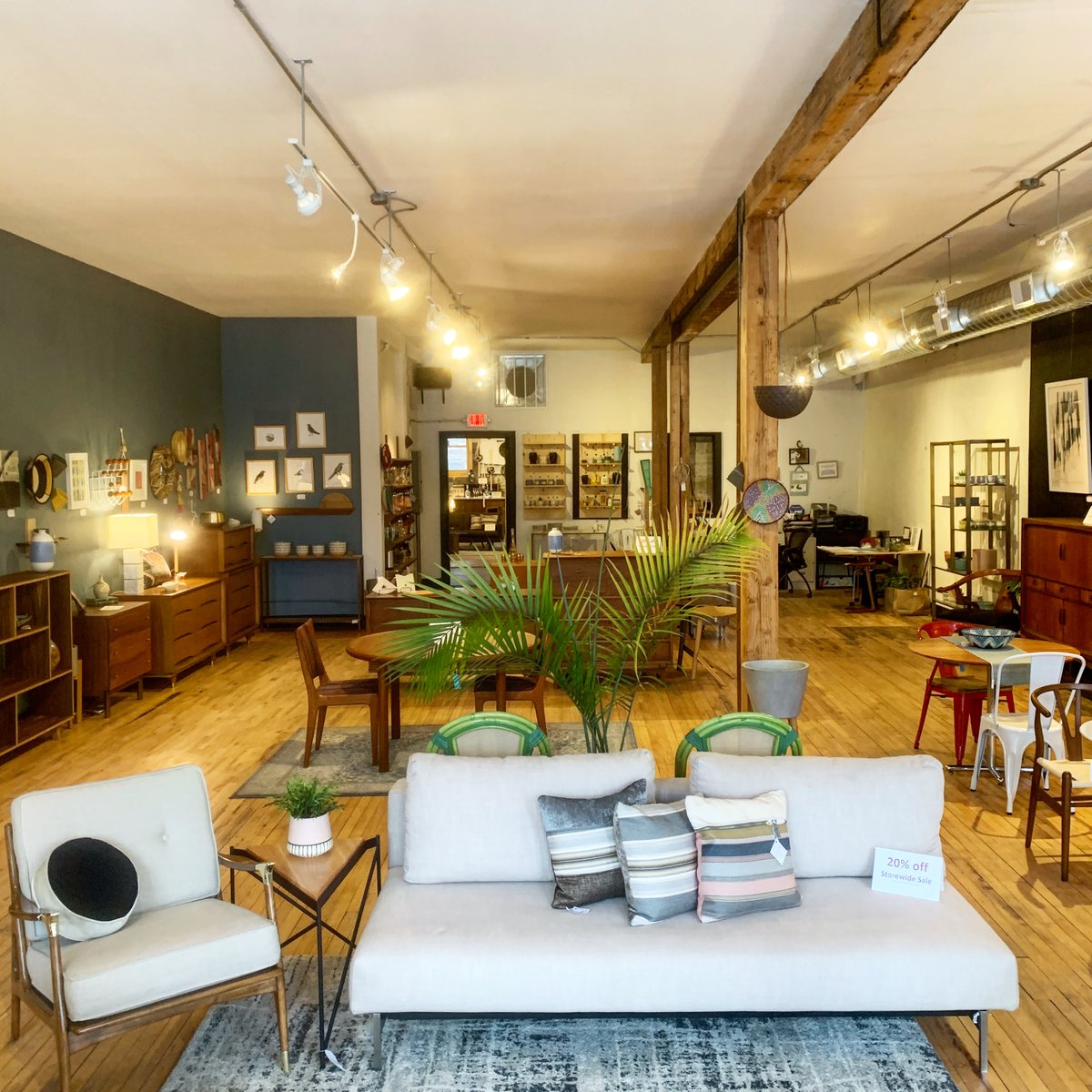 frankmodern's tweet photo. 20% off Store Wide Sale! - https://t.co/YND1N6ysZA https://t.co/l54IrzzX2g