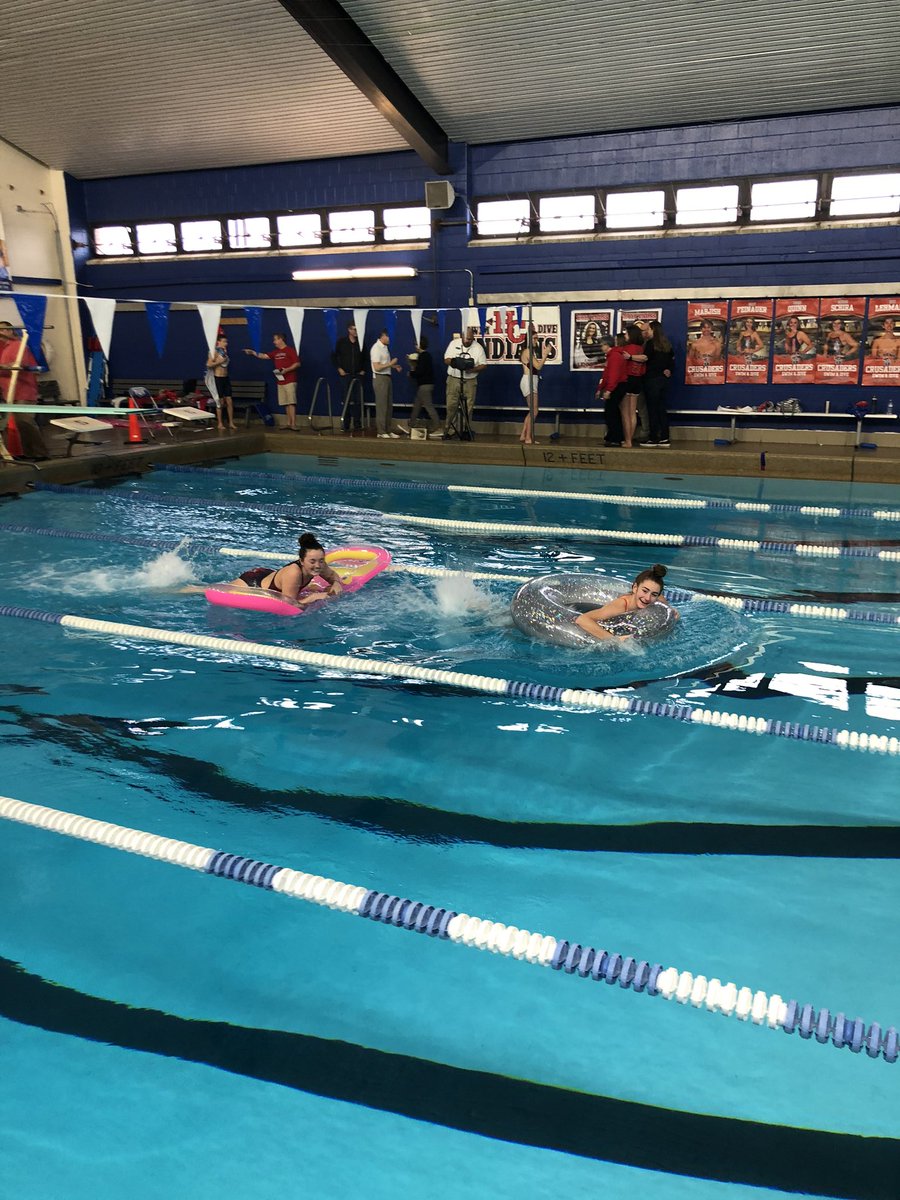 Senior recognition!! Congrats Class of 2020 Part 2