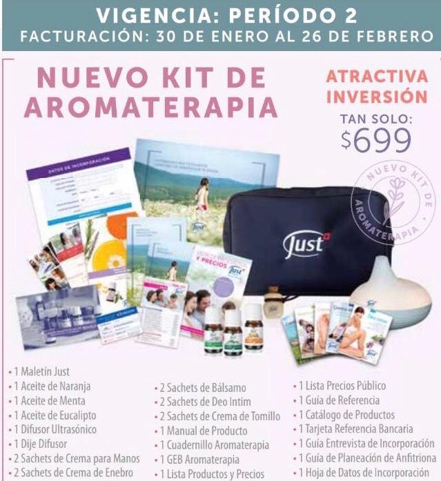JustPromociones's tweet photo. Kit de aromaterapia #just a solo $699 más envío. Contiene 1 #difusor y 3 #aceitesesenciales de 5 ml: #eucalipto, #menta y #naranja.
Además de material para iniciar tu negocio. #swissjust #swissjustmexico #propionegocio #aromaterapia #propiojefe #emprendimiento https://t.co/NSu6ETO689