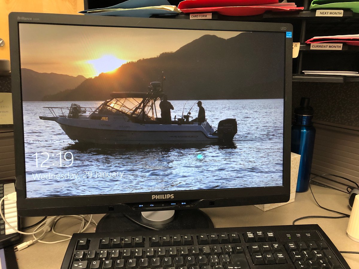 cccharters3's tweet photo. Looking forward to 2020 fishing season book soon from prime dates and get the Spring Special go to the web page and book https://t.co/V9VSsvkMXk https://t.co/NAqht25kSJ