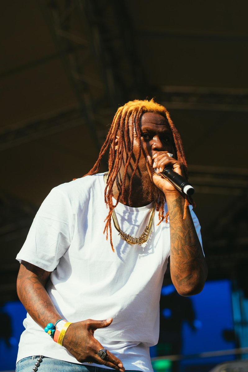 #cottonfest2020 

Supported by: <a href="/desperadosbeer/">Desperados</a> @mtvbasesouth @yfm <a href="/StandardBankZA/">Standard Bank ZA</a> @redbullza <a href="/Converse/">Converse</a> <a href="/jagermeistersa/">Jägermeister South Africa</a> @dickiesafrica <a href="/RemyMartinSA/">Rémy Martin South Africa</a>