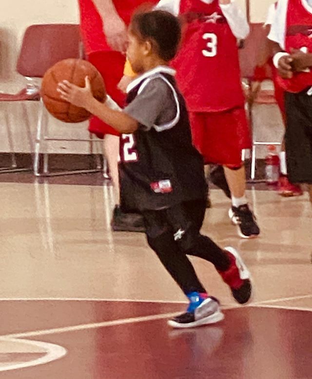 AuthorPhoenixA's tweet photo. #gameday #toddlersports #saadifiles #girlswhoplay #bball #parenting #mamasbaby #rainbowbabies #warriorprincess #lifeasp https://t.co/6y2PIeLqlz