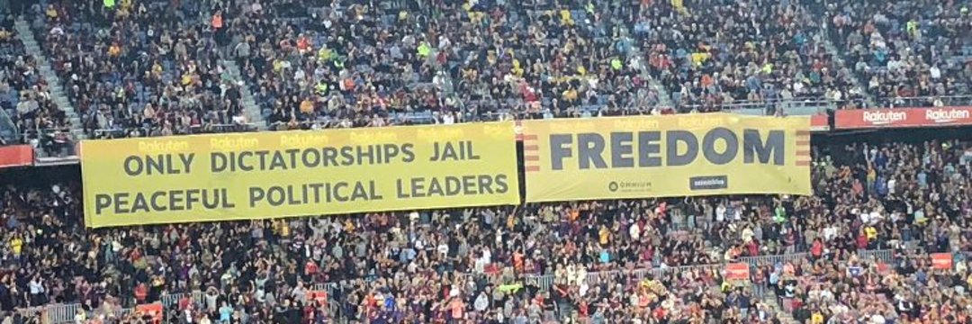 Anna Dalloway tweet media